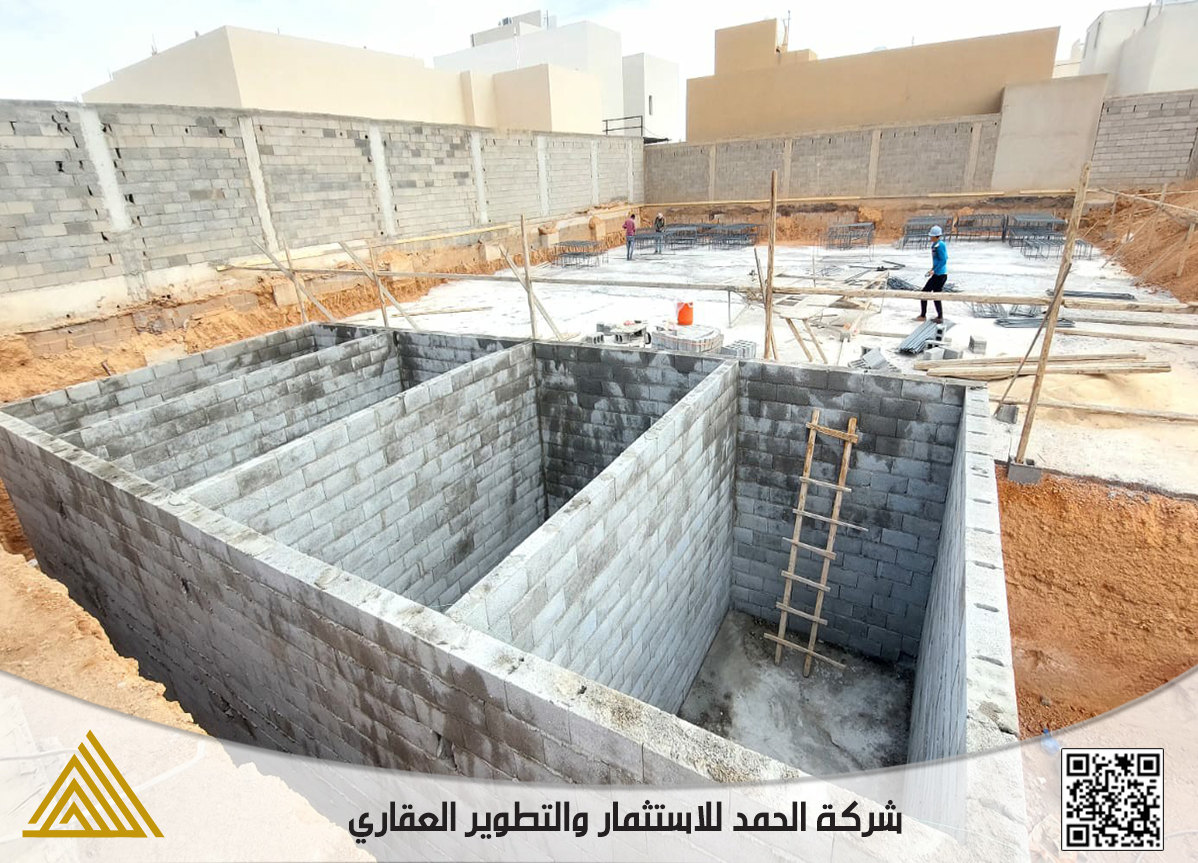 Slide 11