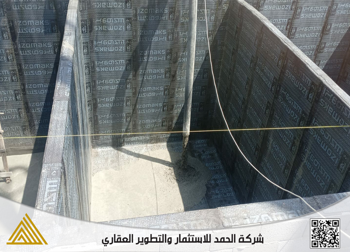 Slide 12