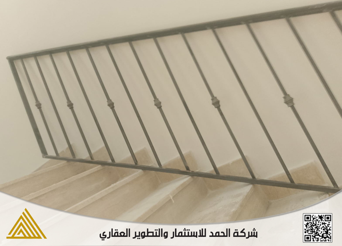 Slide 30