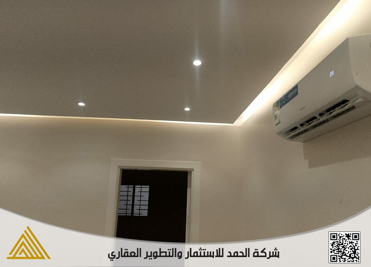 Slide 36