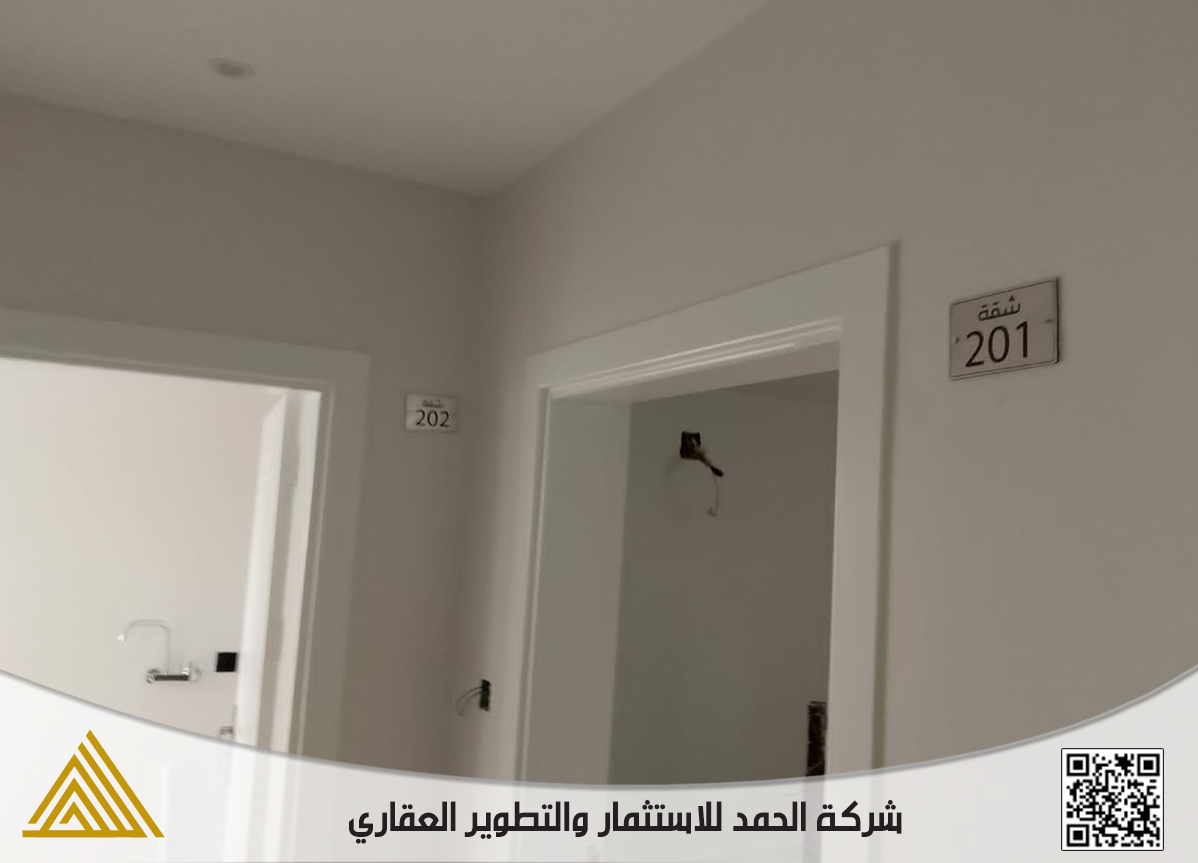 Slide 33