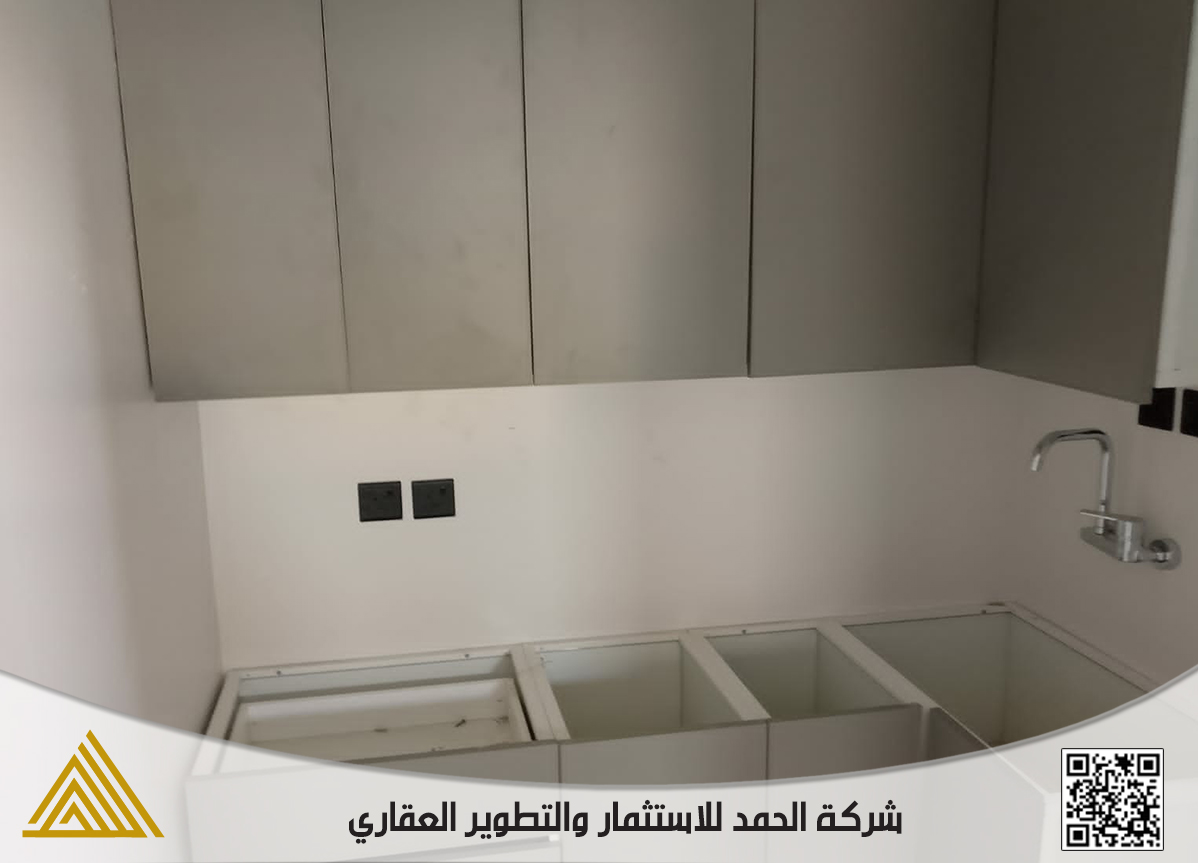Slide 34