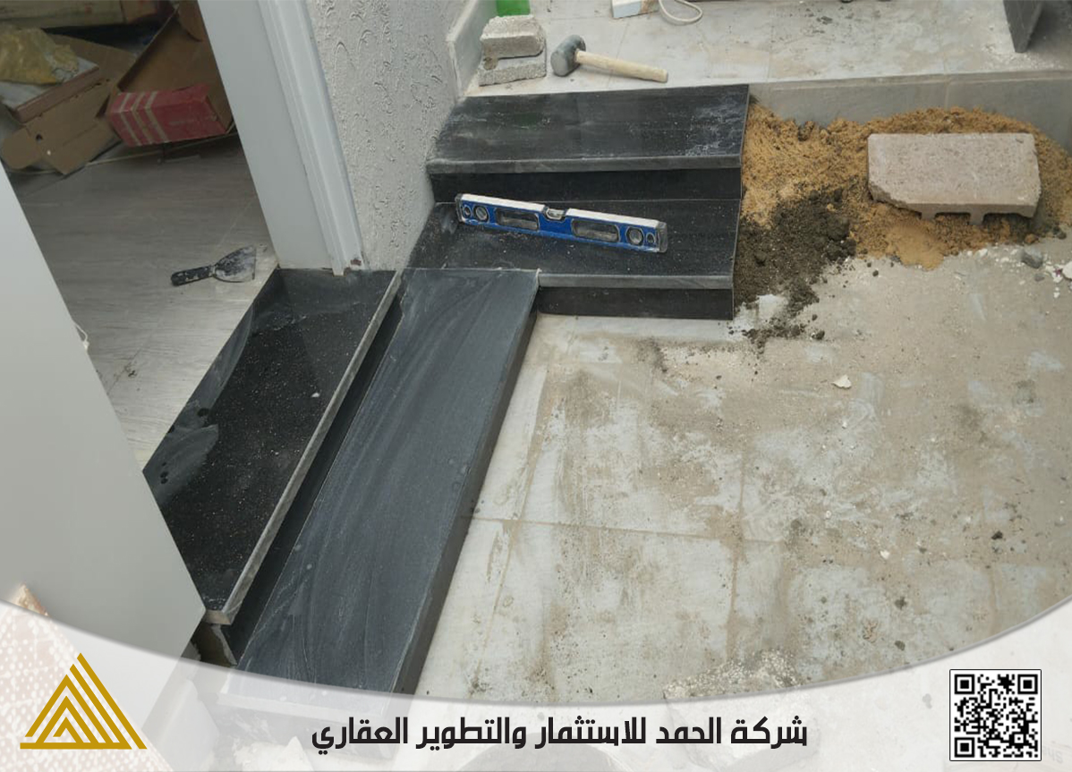 Slide 105
