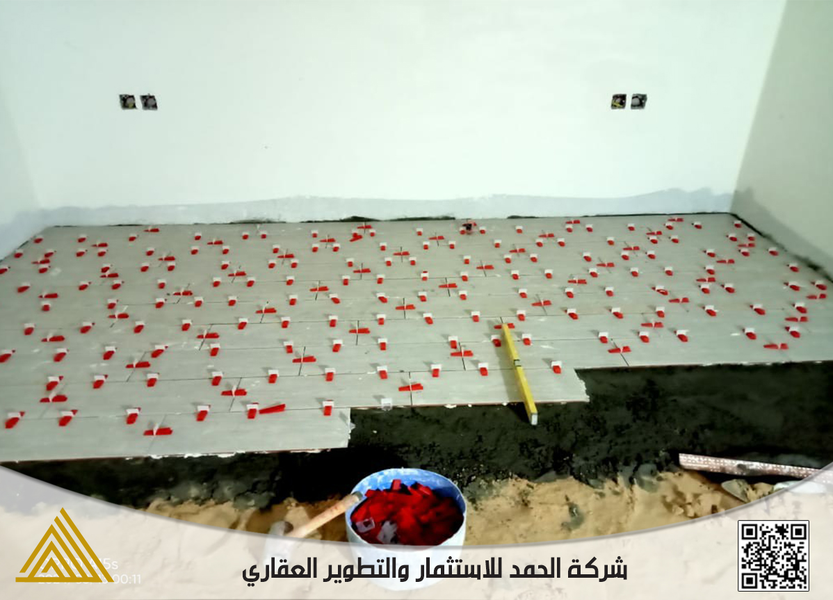 Slide 107