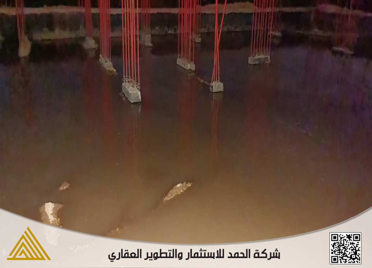 Slide 42