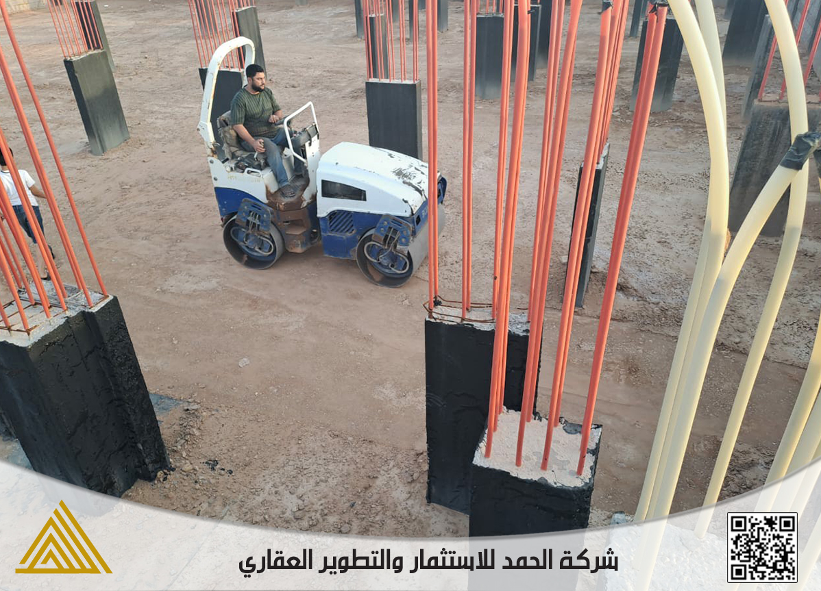 Slide 43