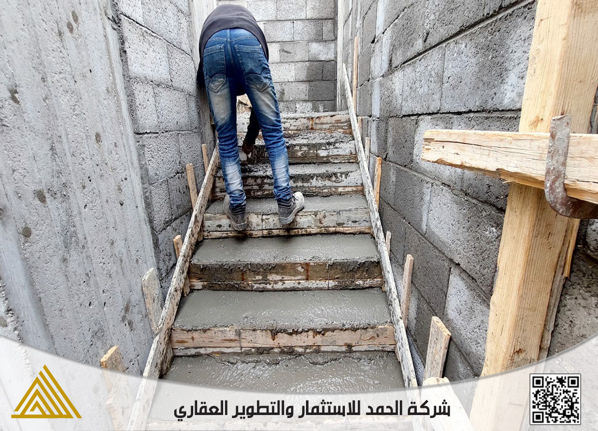 Slide 27
