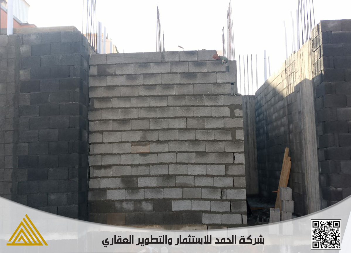 Slide 28