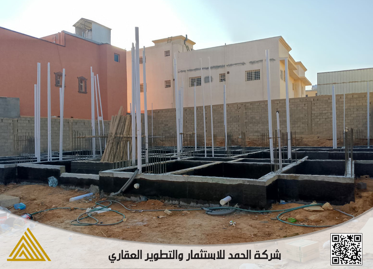 Slide 29