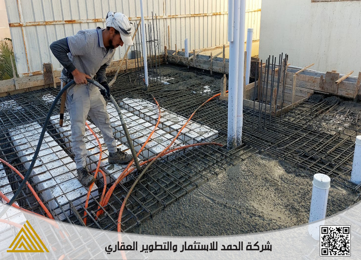 Slide 30