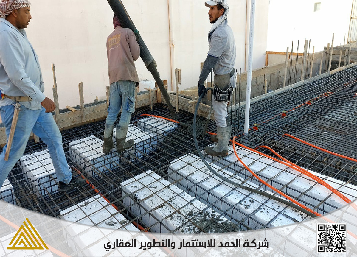 Slide 42