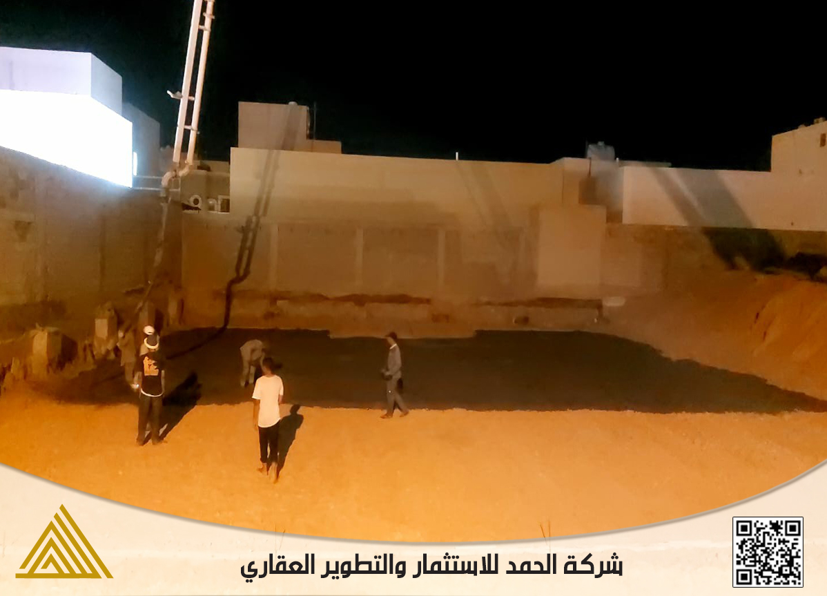 Slide 19