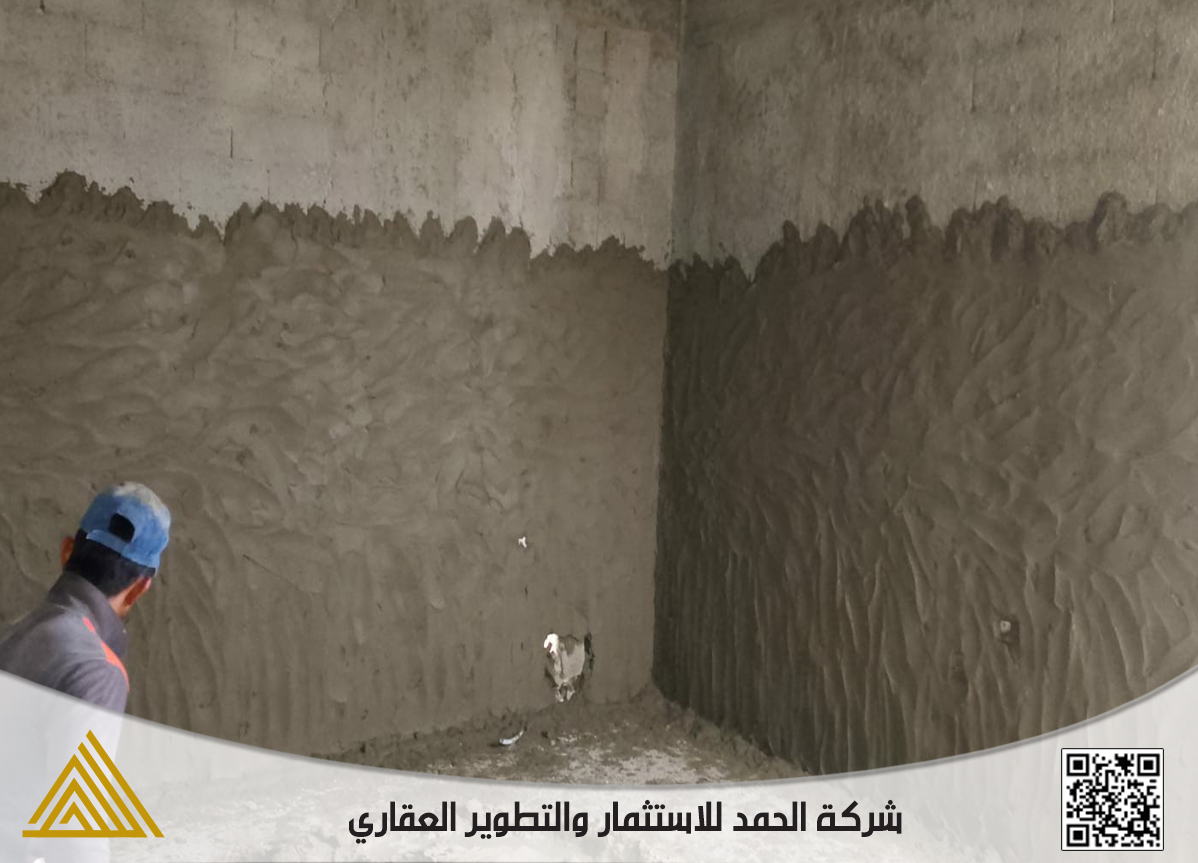 Slide 23