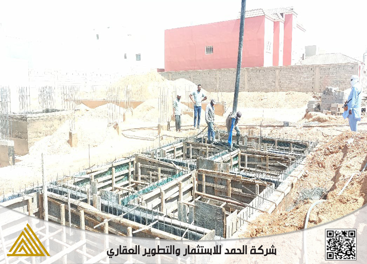 Slide 40