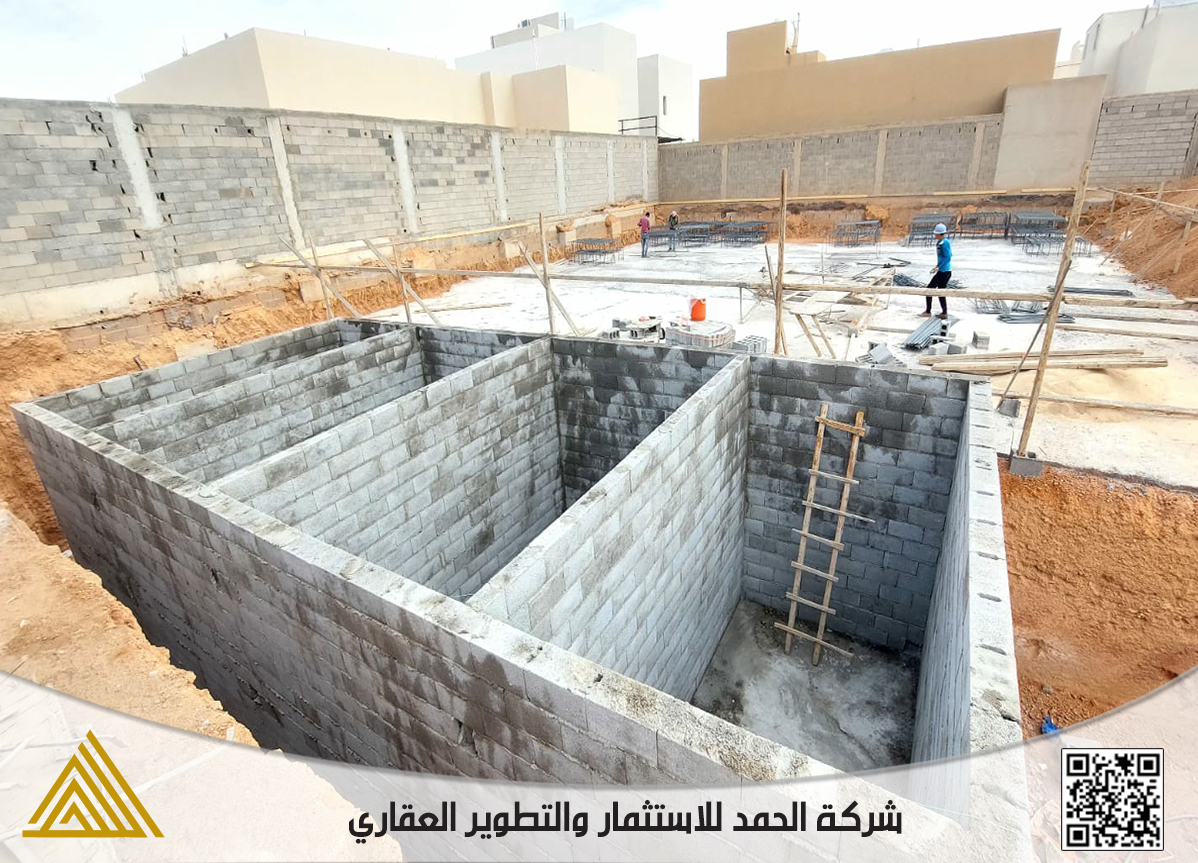 Slide 52