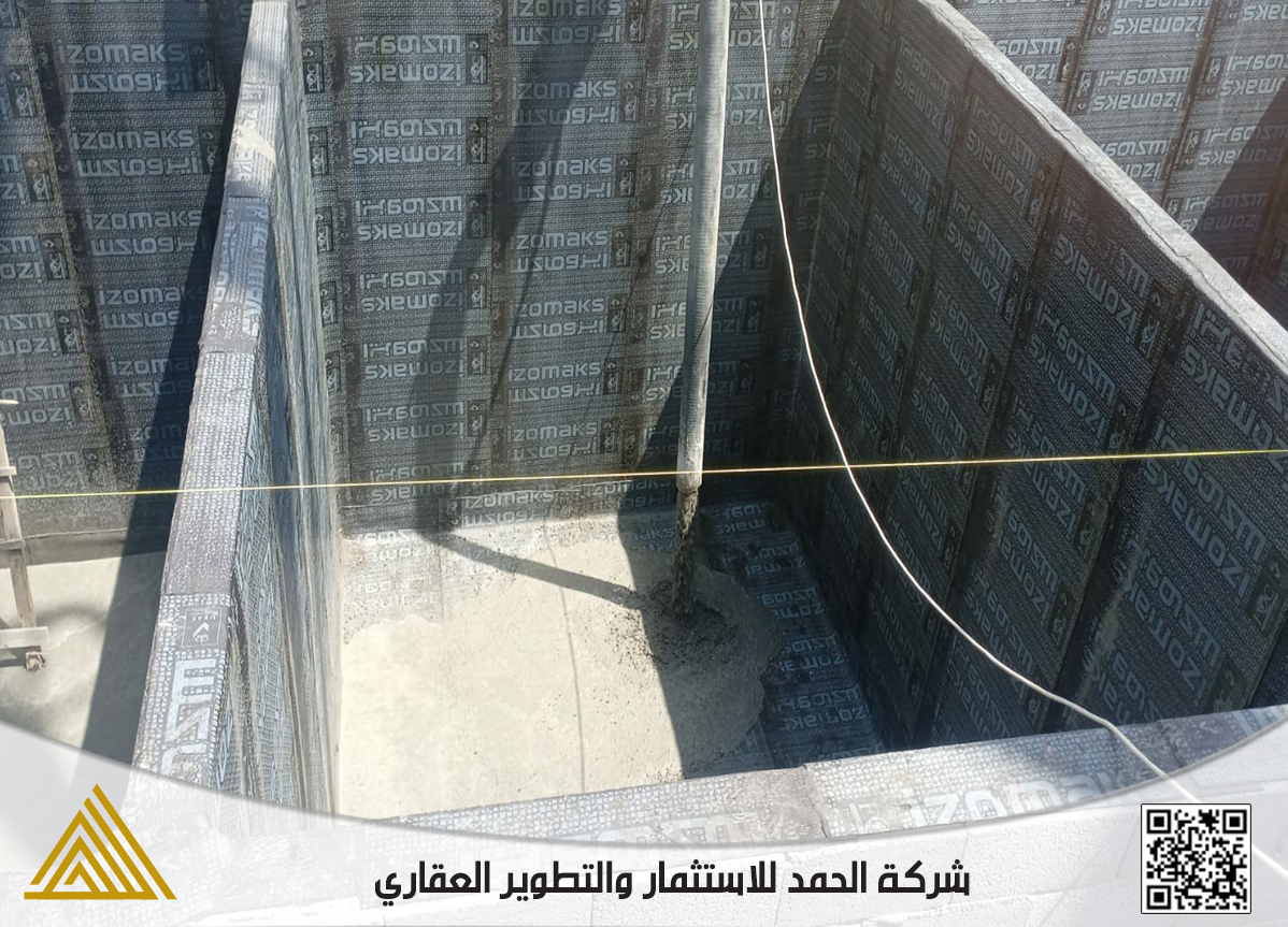 Slide 56