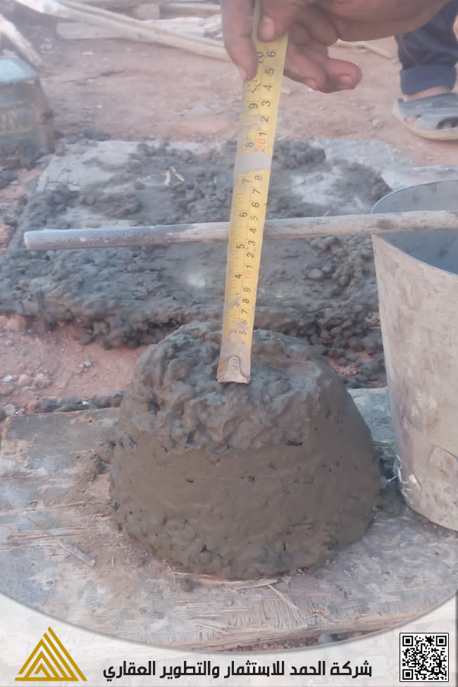 Slide 63