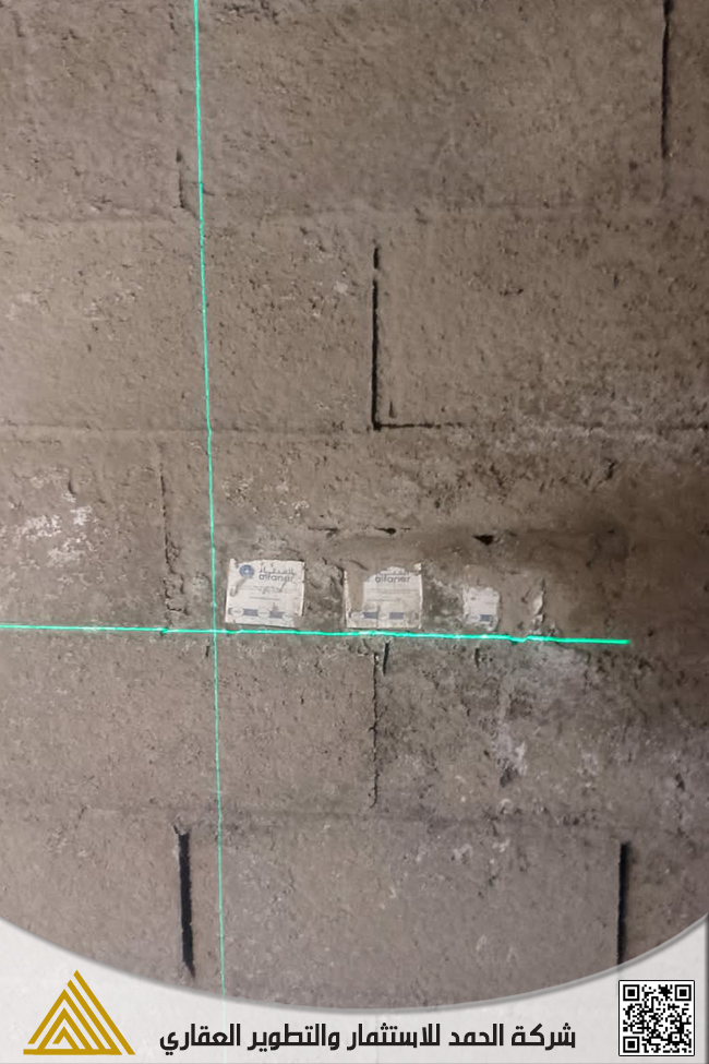 Slide 67
