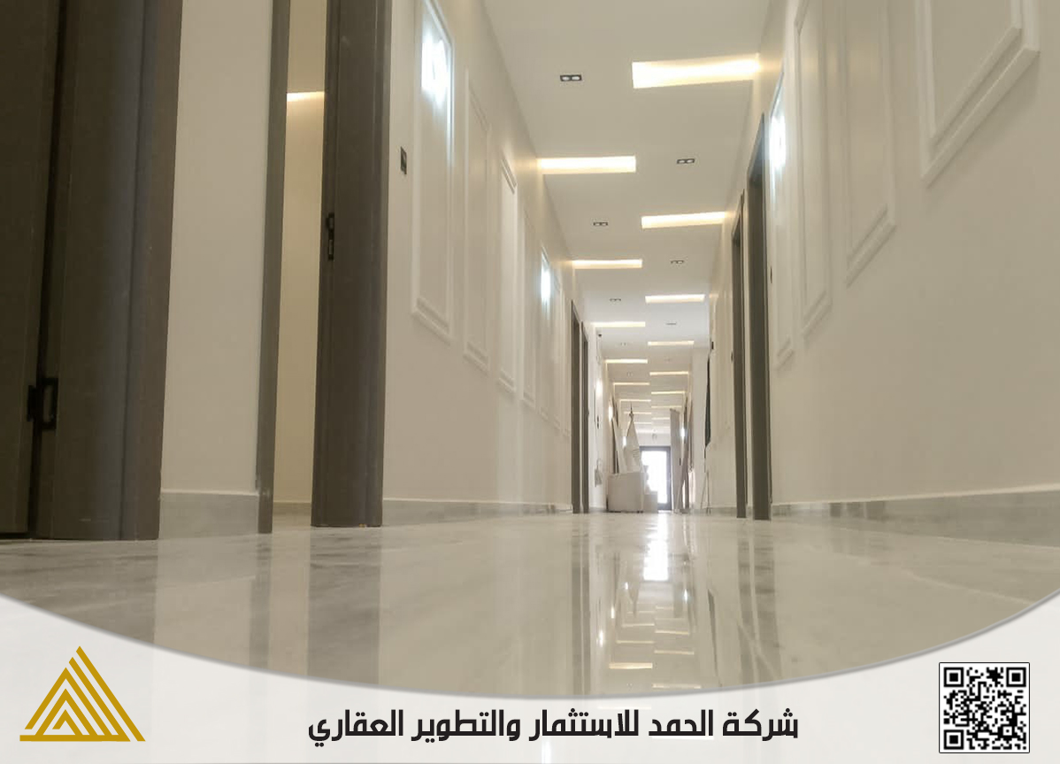 Slide 119