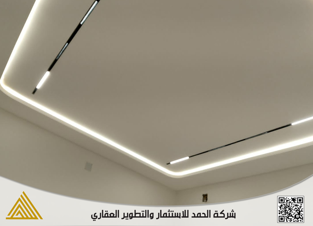 Slide 132