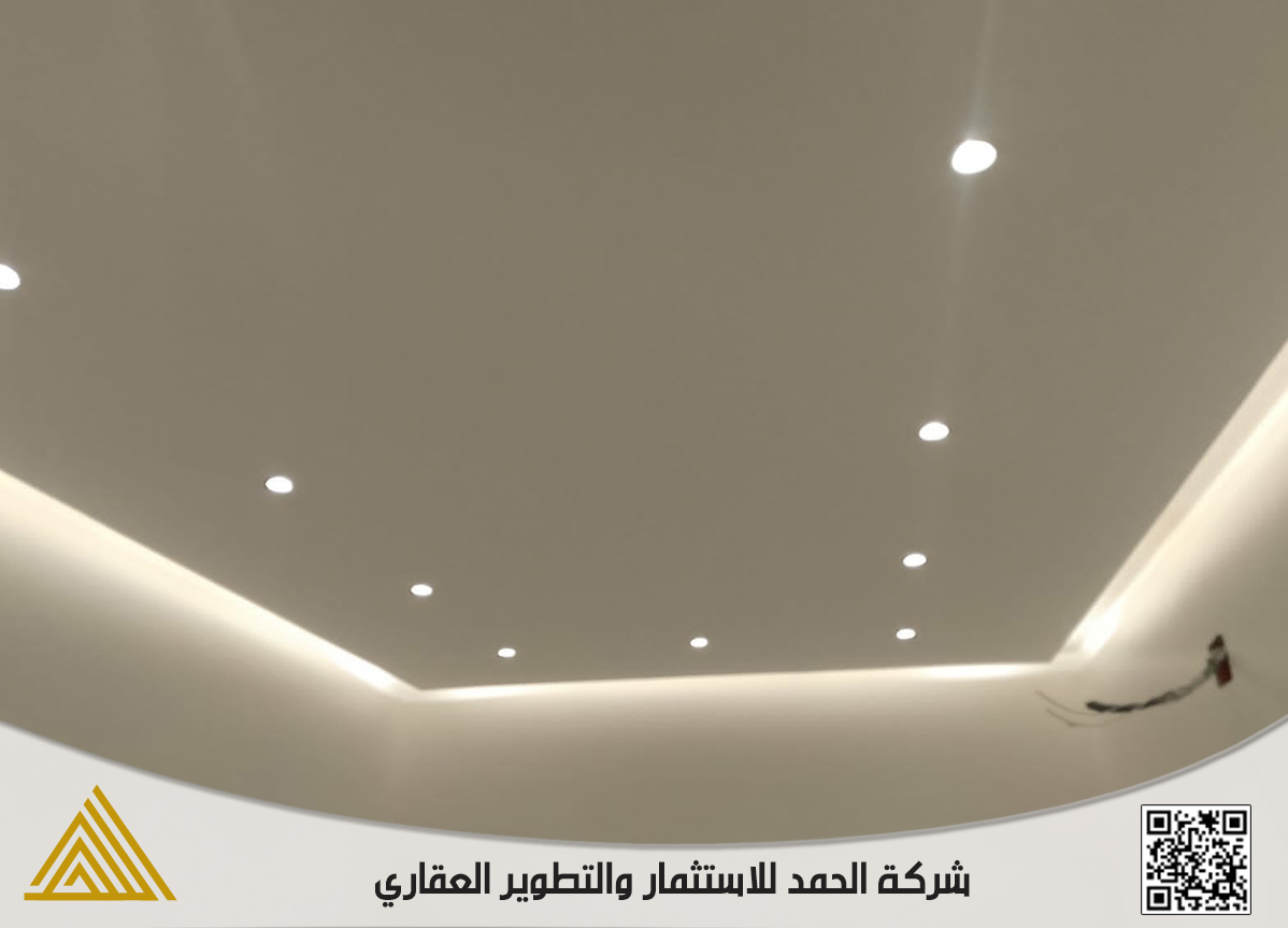 Slide 133
