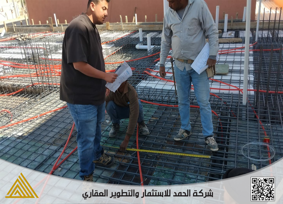 Slide 64