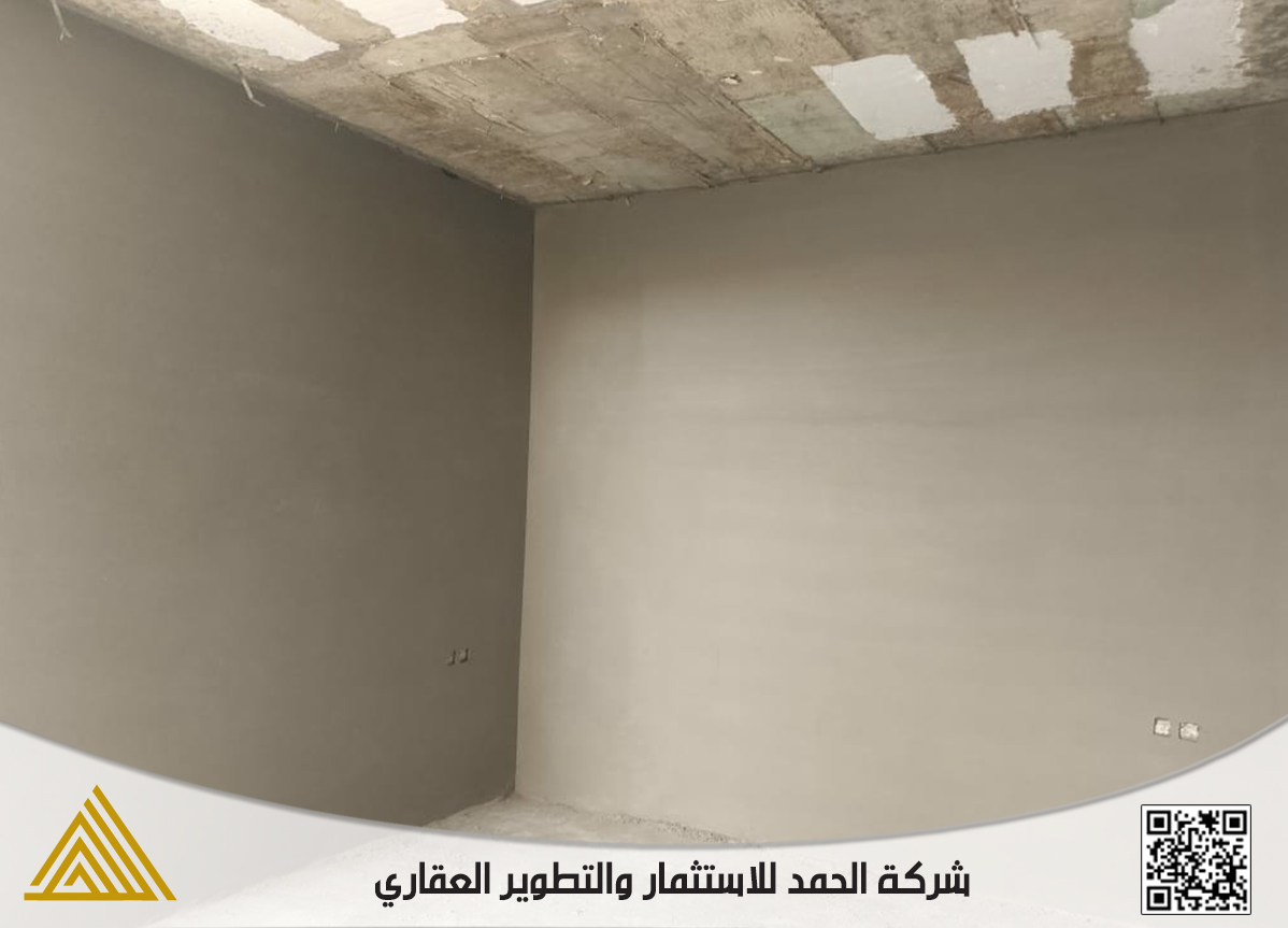 Slide 78