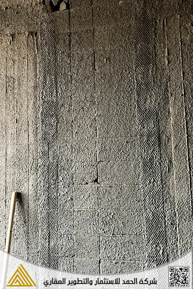 Slide 63