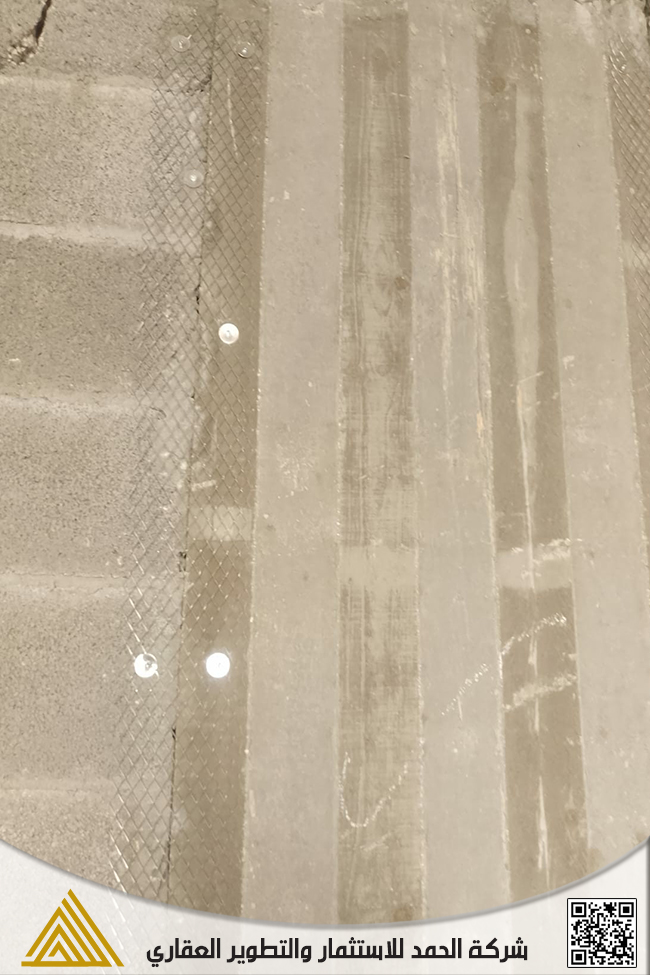 Slide 65
