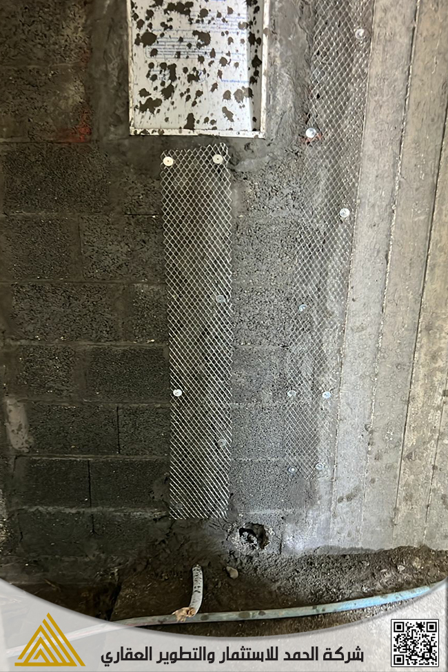 Slide 66