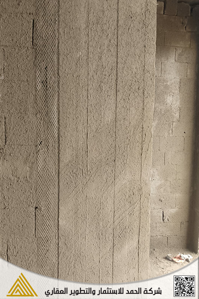 Slide 68