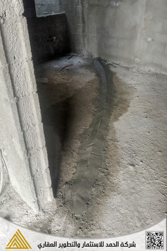 Slide 69