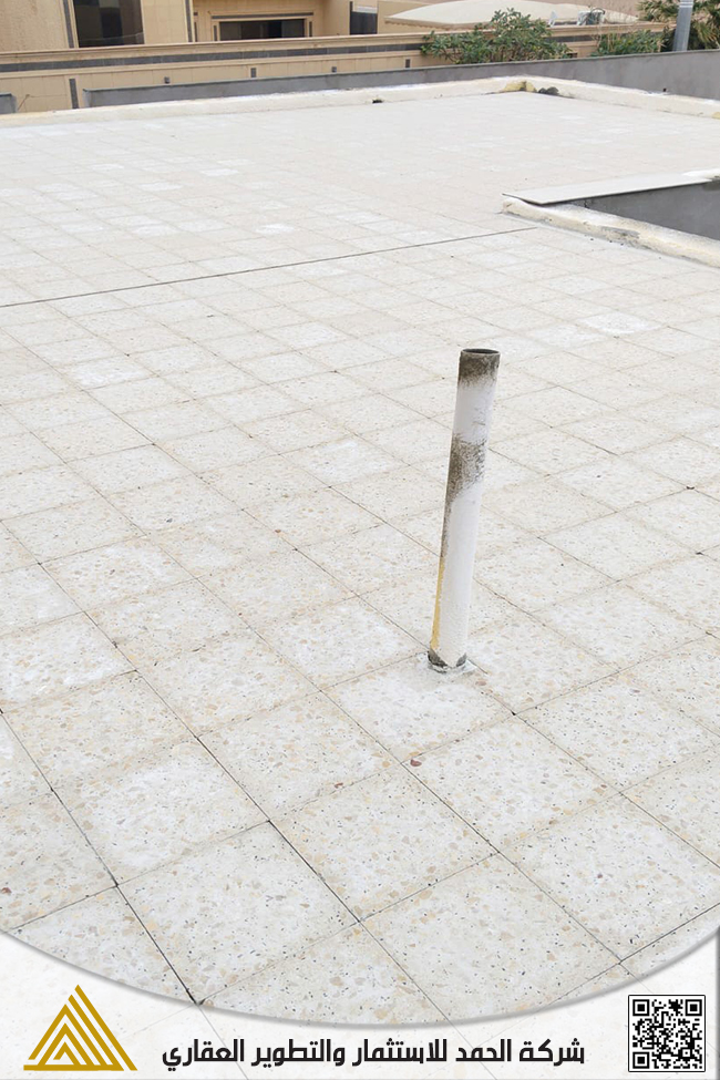 Slide 87