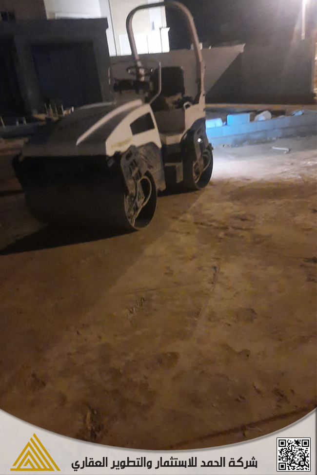 Slide 90