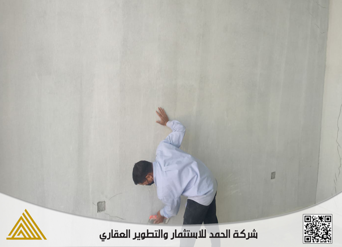 Slide 78