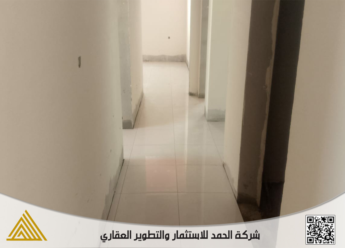 Slide 81