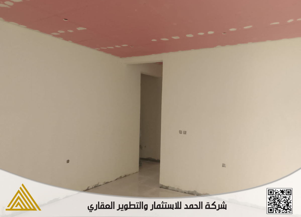 Slide 91