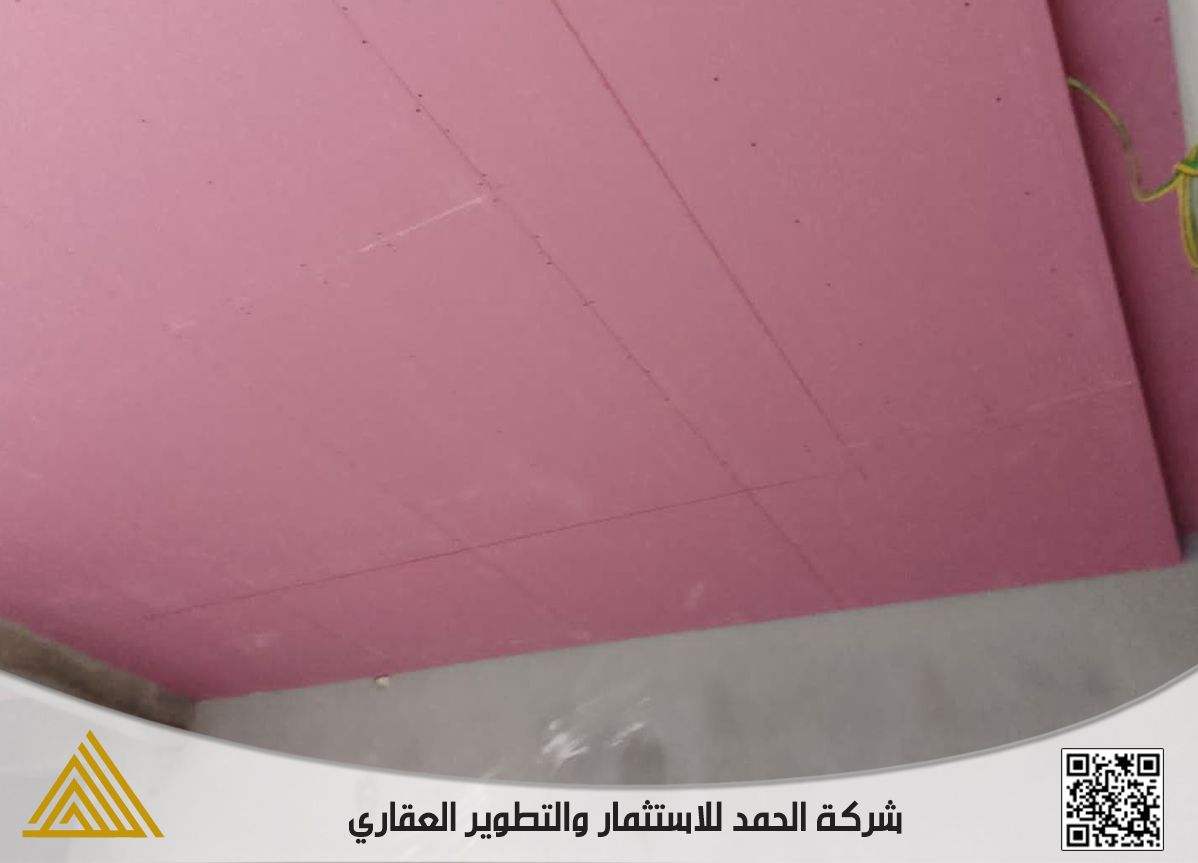 Slide 85