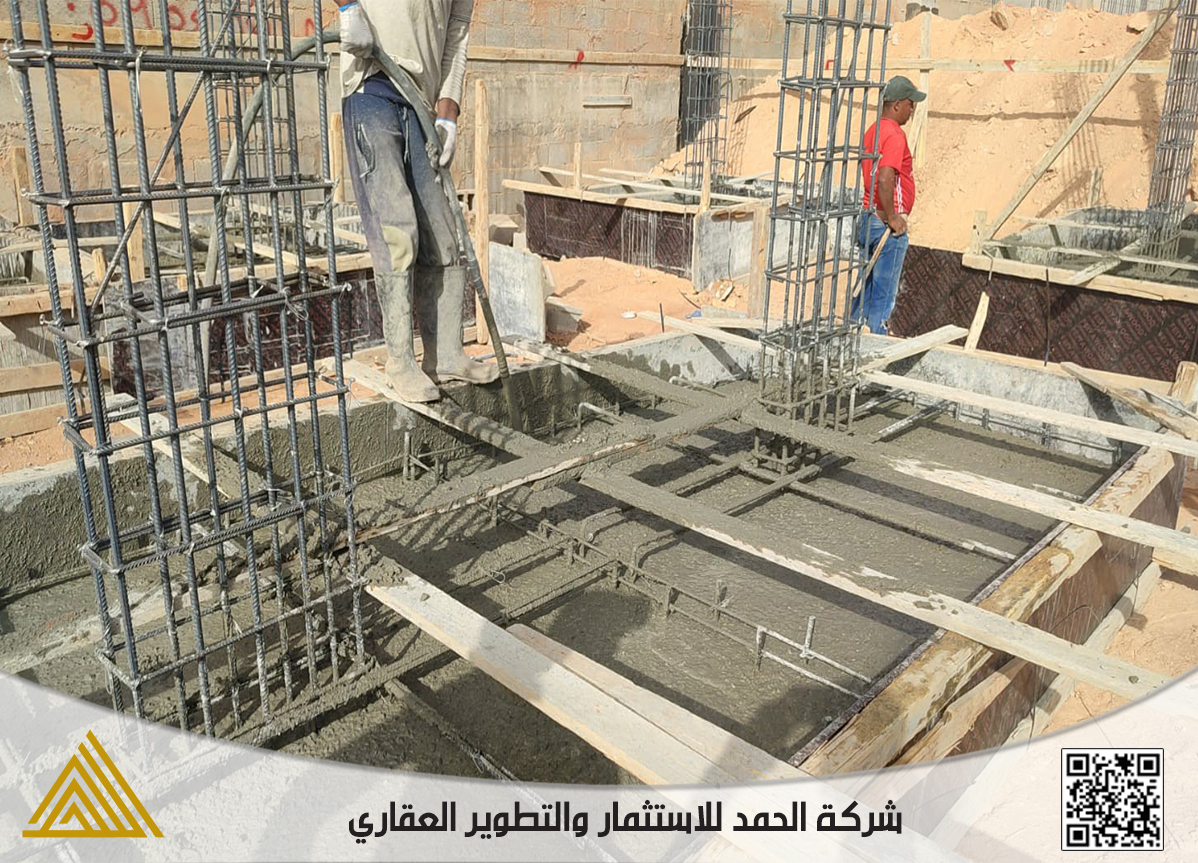 Slide 269