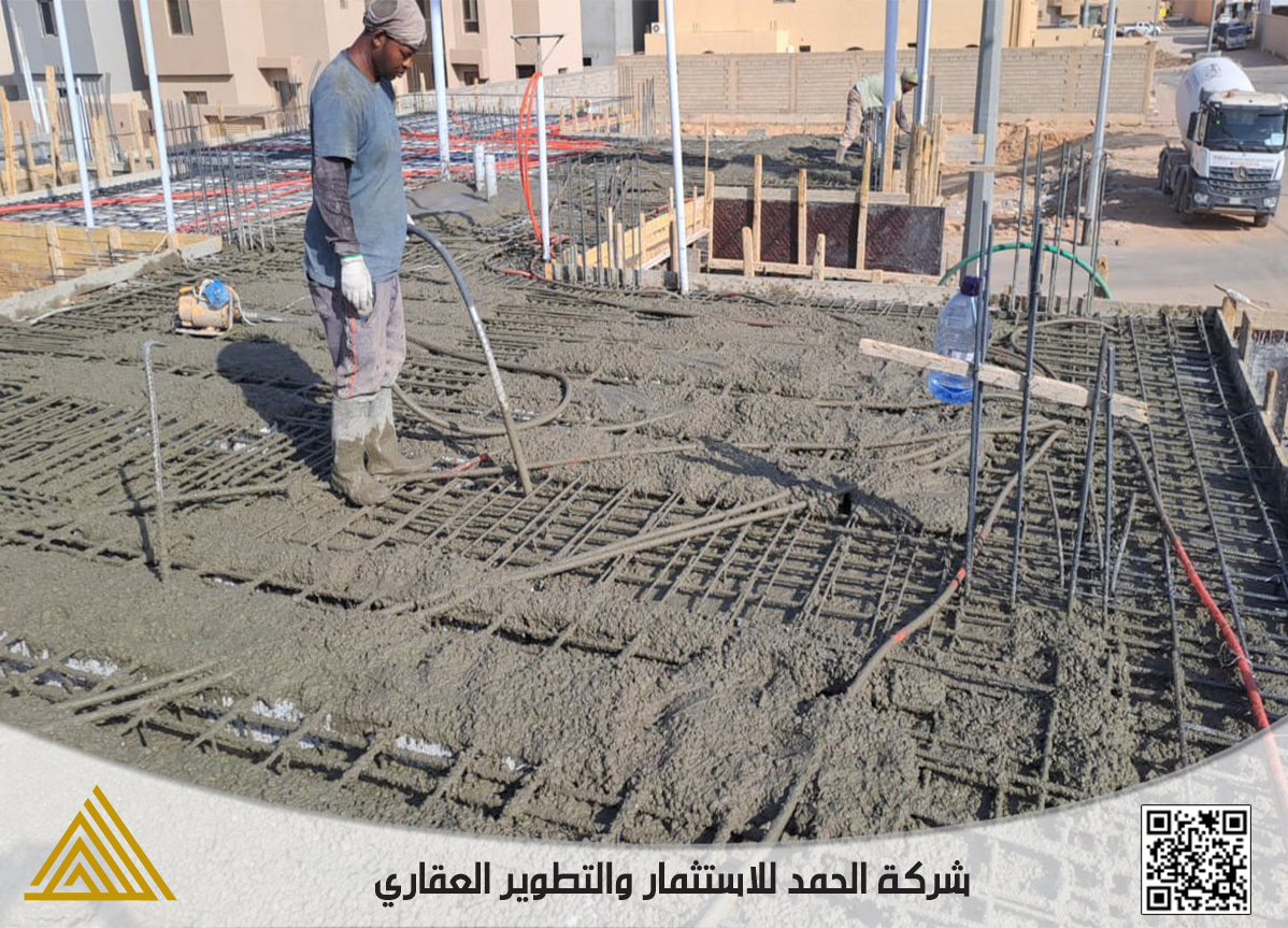 Slide 272