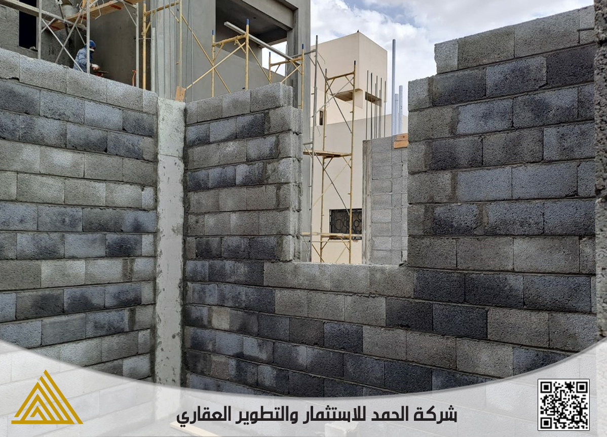 Slide 268