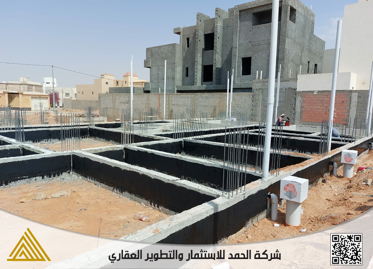 Slide 284