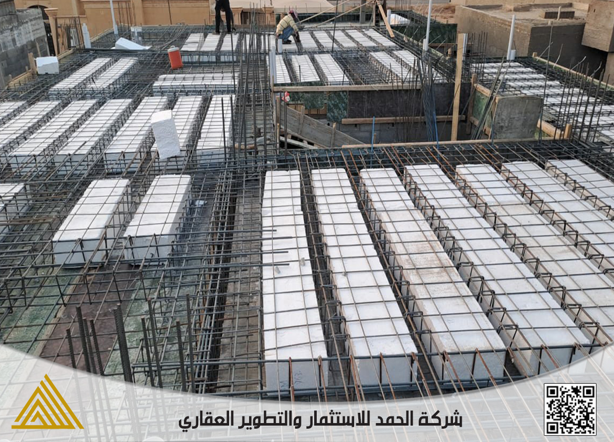 Slide 282
