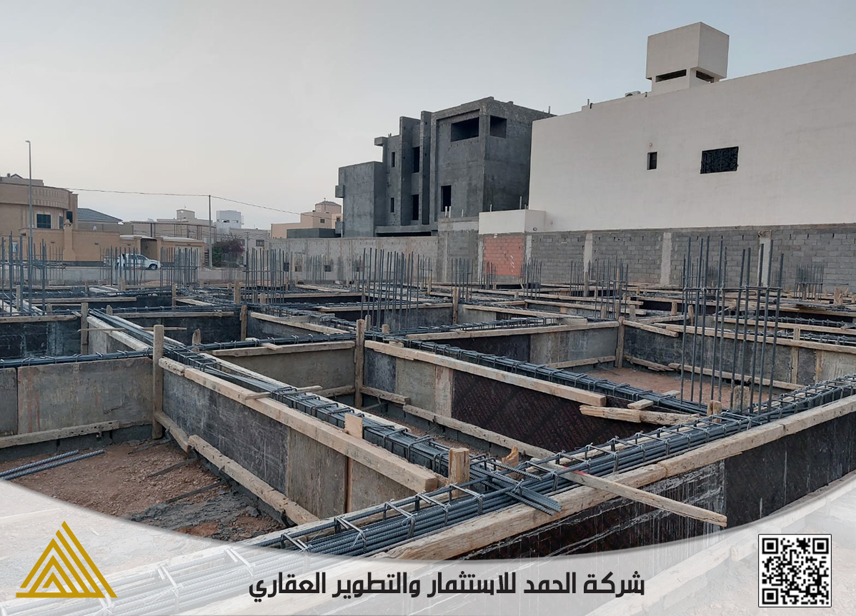 Slide 289