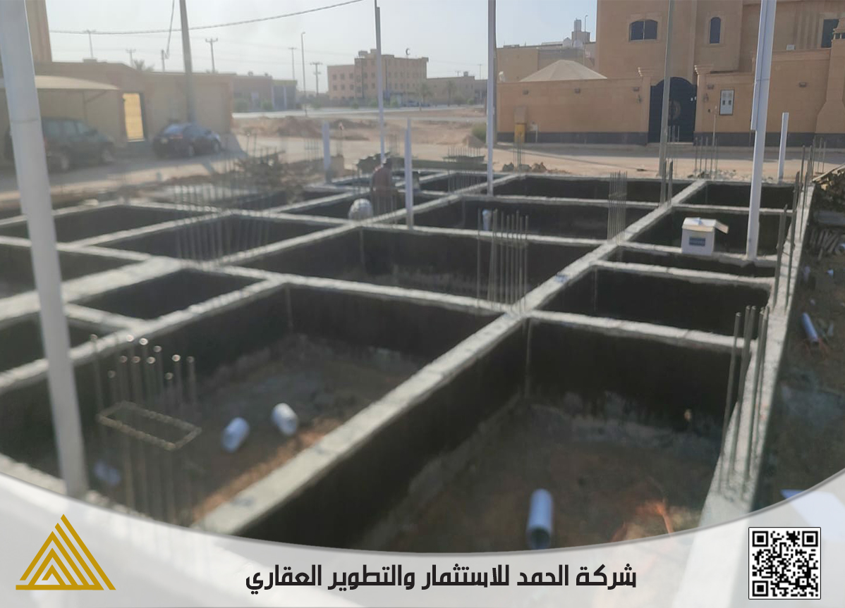 Slide 293