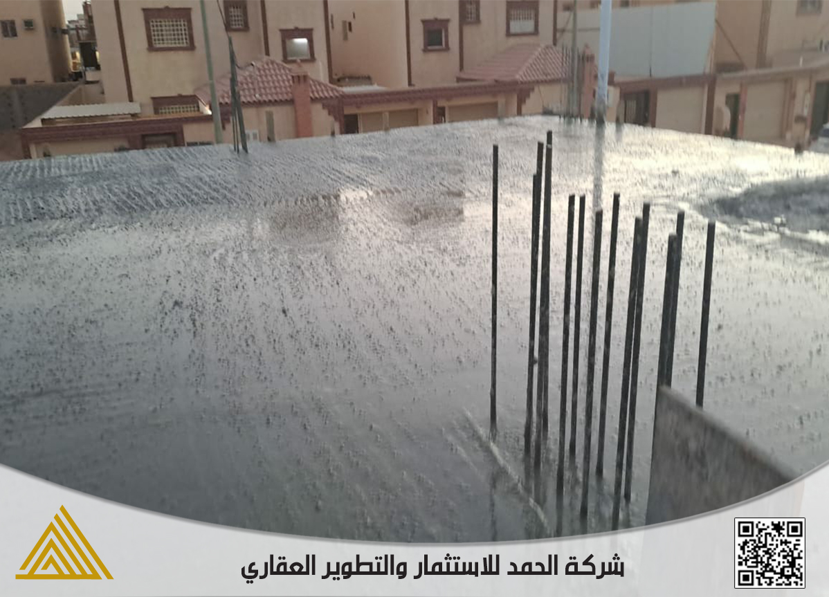 Slide 295