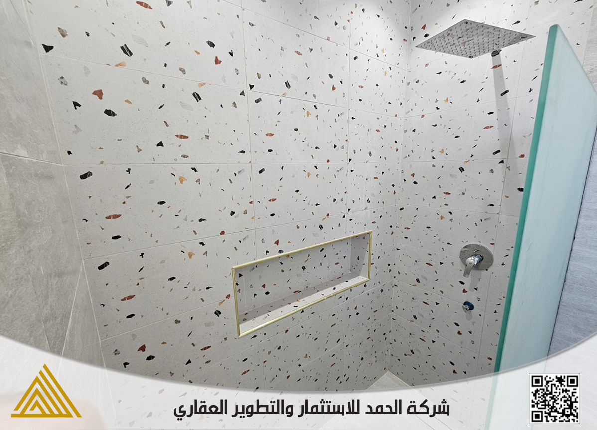 Slide 315