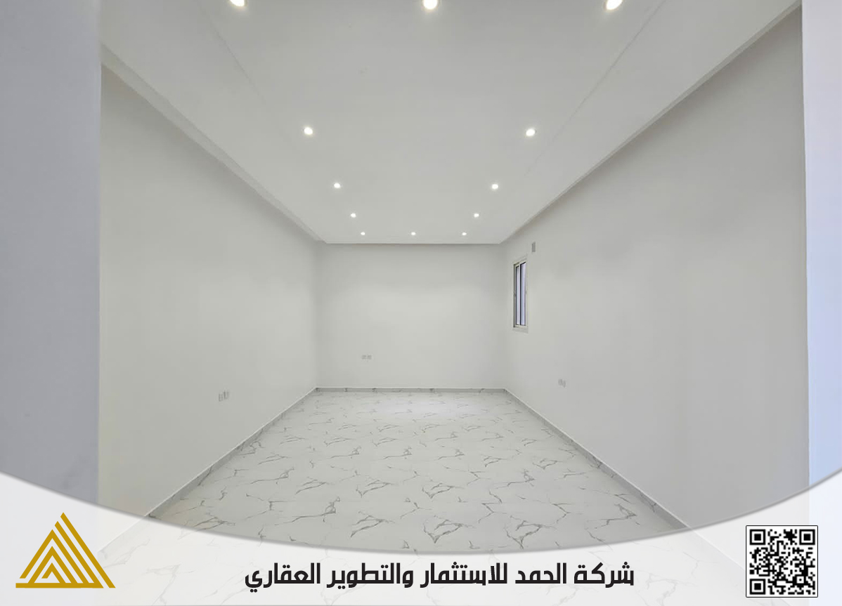 Slide 316