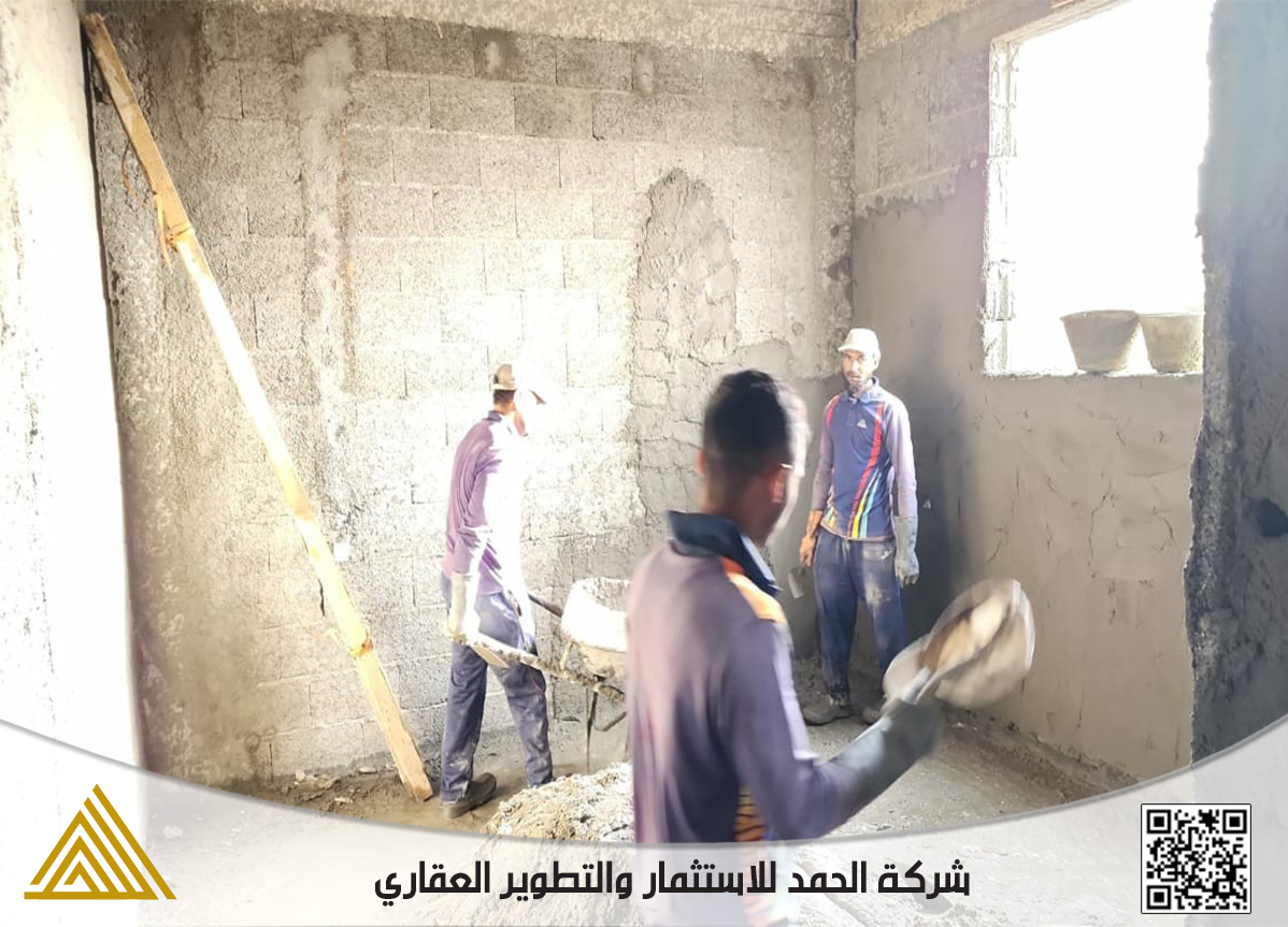 Slide 317