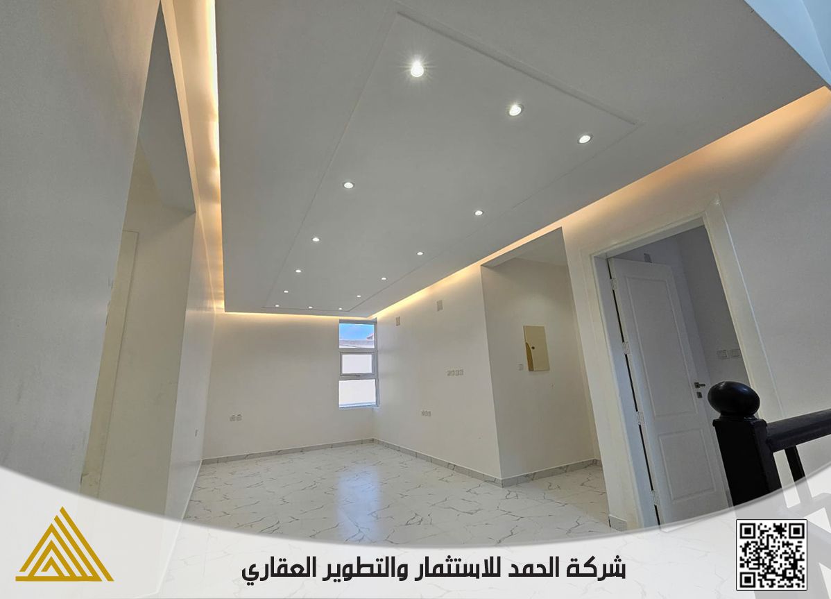Slide 318